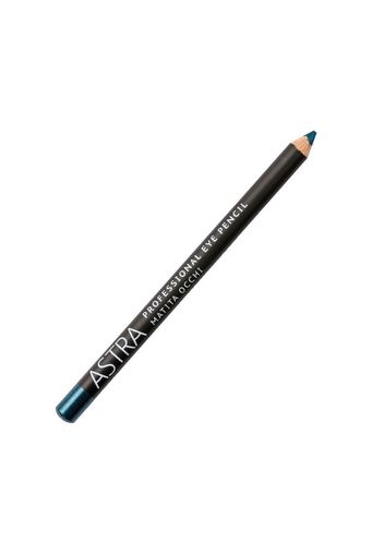 Astra Make Up Professional Eye Pencil