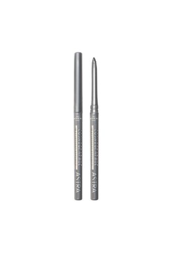 Astra Make Up Cosmographic Waterproof Eyeliner