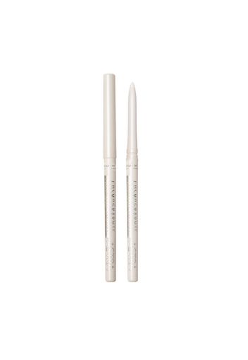 Astra Make Up Cosmographic Waterproof Eyeliner