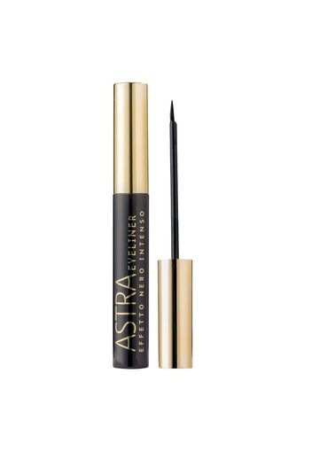 Astra Make Up Eyeliner liquido