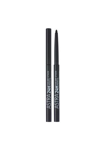 Astra Make Up 24H Color Stain Pencil