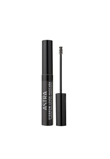 Astra Make Up Geisha Brows Mascara