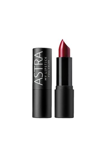 Astra Make Up My Lipstick