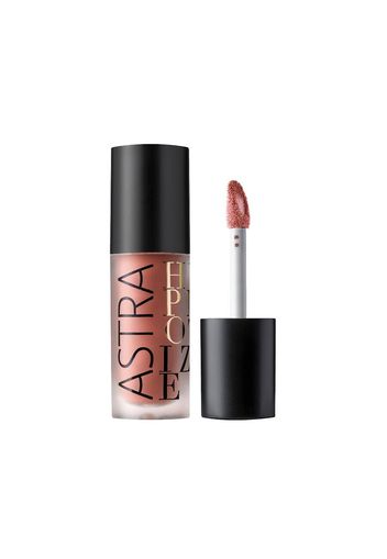 Astra Make Up Hypnotize Liquid Lipstick