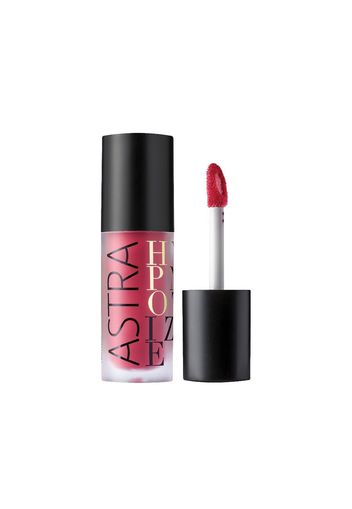 Astra Make Up Hypnotize Liquid Lipstick