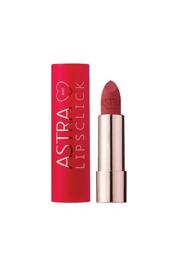 Astra Make Up Mat Lipsclick