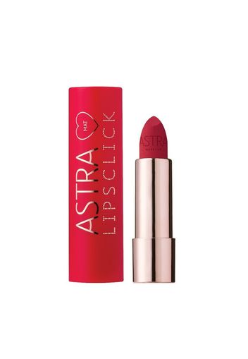 Astra Make Up, Astra Make Up Mat Lipsclick