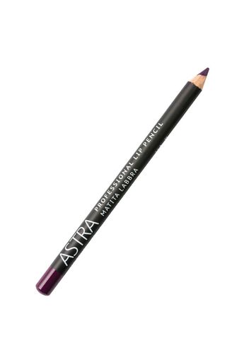 Astra Make Up Professional Lip Pencil