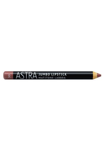 Astra Make Up Jumbo Lipstick