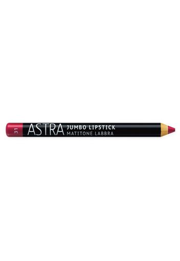 Astra Make Up Jumbo Lipstick