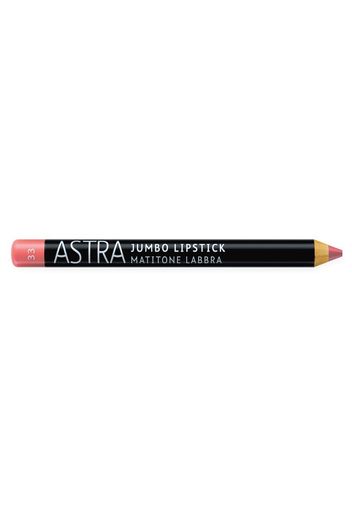 Astra Make Up Jumbo Lipstick