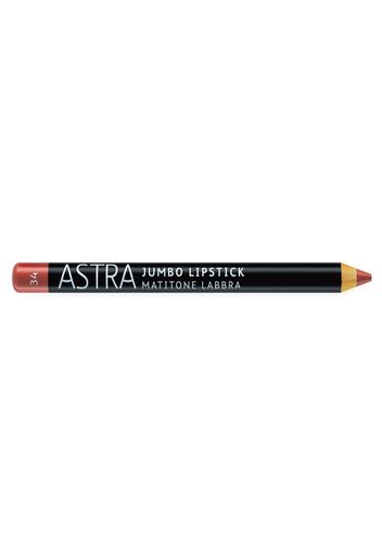 Astra Make Up Jumbo Lipstick
