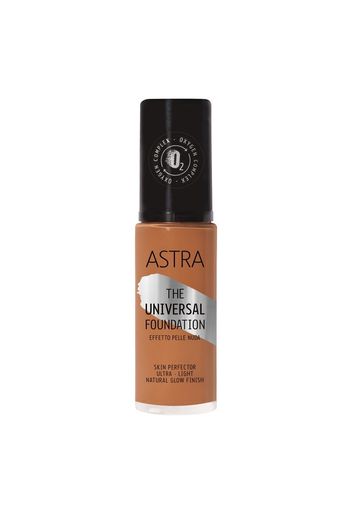 Astra Make Up The Universal Foundation