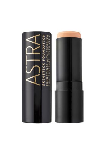 Astra Make Up Skinstick Foundation