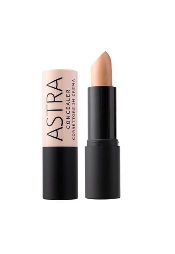 Astra Make Up Concealer