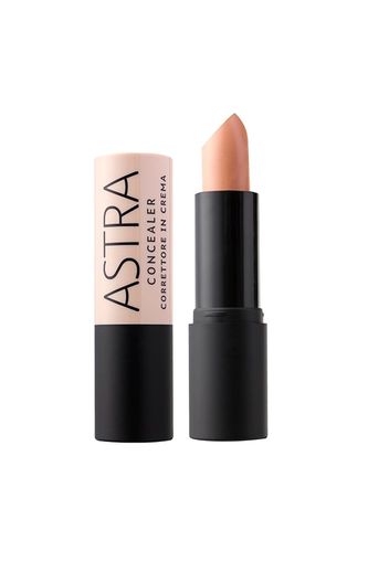 Astra Make Up Concealer