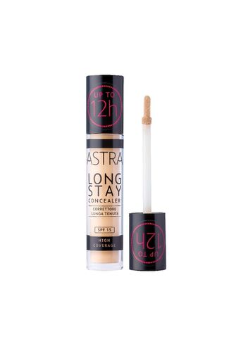 Astra Make Up Long Stay Concealer