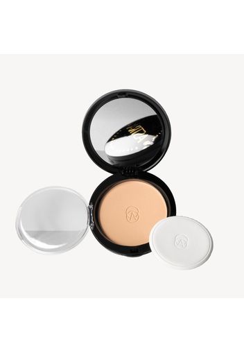 Astra Make Up Natural Skin Powder