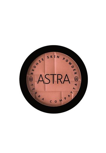 Astra Make Up Bronze Skin Powder