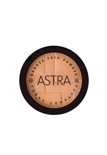 Astra Make Up Bronze Skin Powder