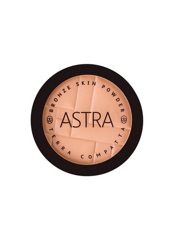 Astra Make Up Bronze Skin Powder