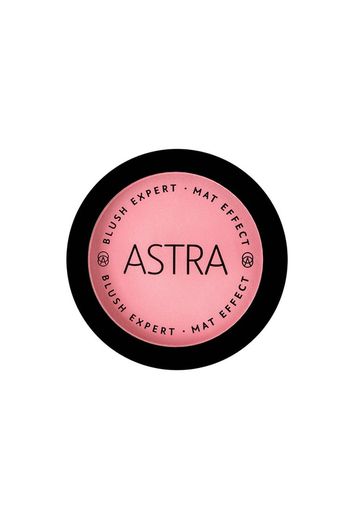 Astra Make Up Blush Expert