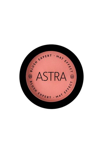 Astra Make Up Blush Expert