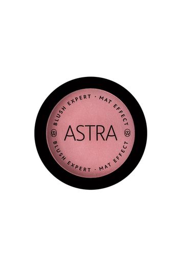 Astra Make Up Blush Expert