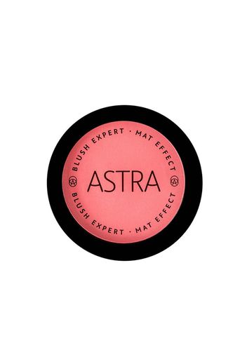 Astra Make Up Blush Expert