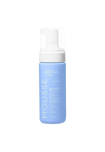 Astra Make Up Mousse