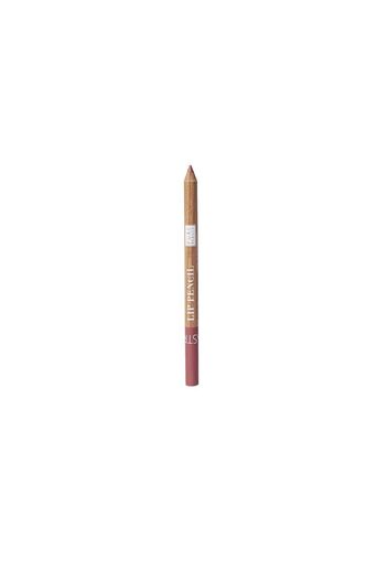 Astra Make Up Pure Beauty Lip Pencil