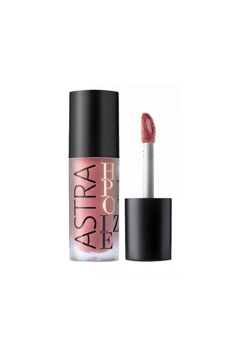 Astra Make Up Hypnotize Liquid Lipstick