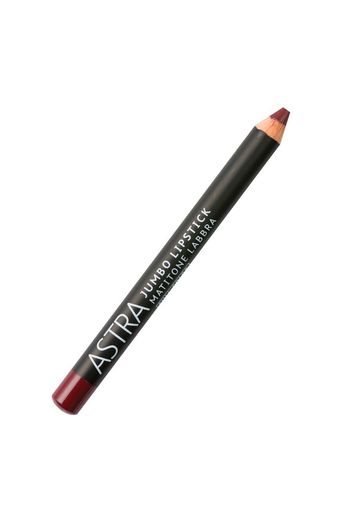 Astra Make Up Jumbo Lipstick