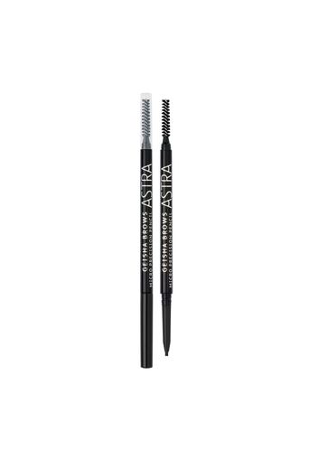 Astra Make Up Geisha Brows Micro precision pencil