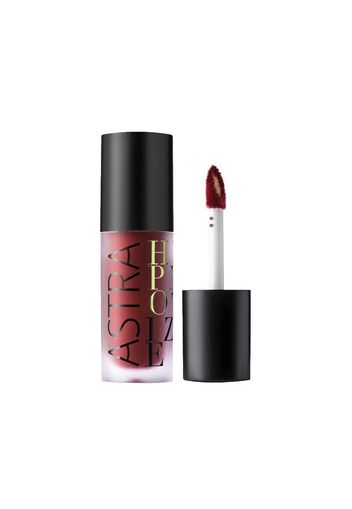 Astra Make Up Hypnotize Liquid Lipstick