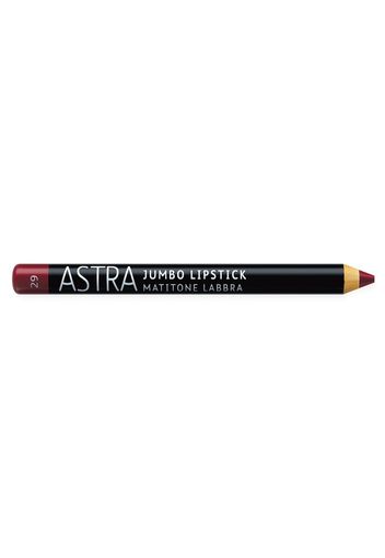 Astra Make Up Jumbo Lipstick
