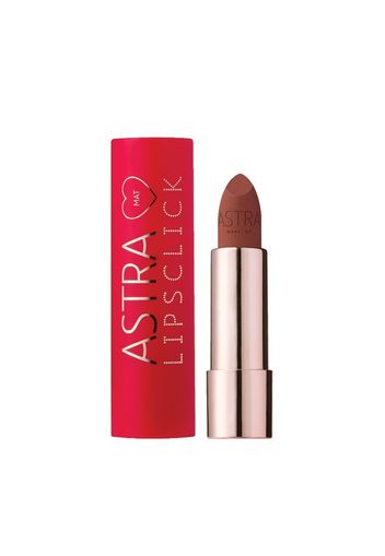 Astra Make Up Mat Lipsclick