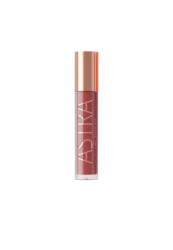 Astra Make Up My Gloss Plump & Shine