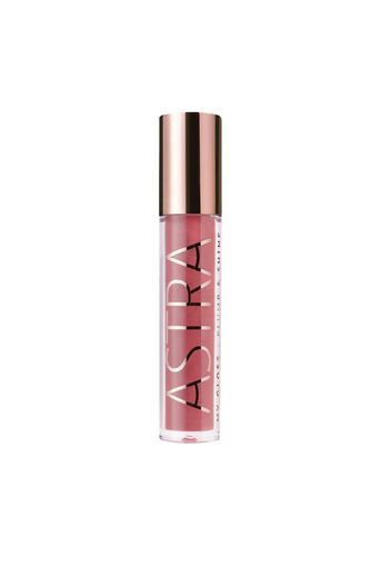 Astra Make Up My Gloss Plump & Shine