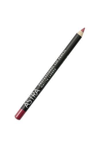 Astra Make Up Professional Lip Pencil