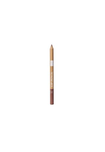 Astra Make Up Pure Beauty Lip Pencil