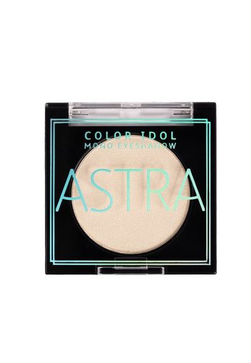 Astra Make Up Color Idol Mono Eyeshadow