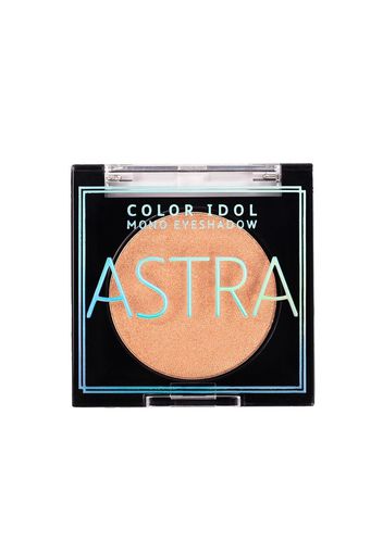 Astra Make Up Color Idol Mono Eyeshadow