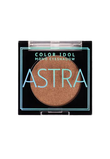 Astra Make Up Color Idol Mono Eyeshadow