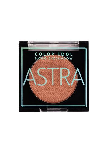 Astra Make Up Color Idol Mono Eyeshadow