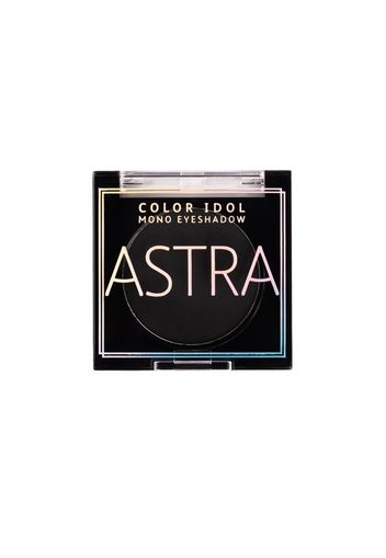 Astra Make Up Color Idol Mono Eyeshadow
