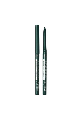 Astra Make Up Cosmographic Waterproof Eyeliner