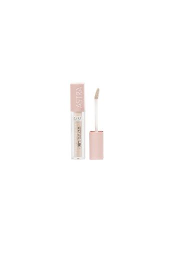 Astra Make Up Pure Beauty Fluid Concealer