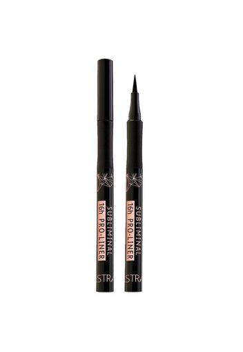 Astra Make Up Subliminal 16h Pro-Liner