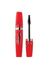 Astra Make Up Subliminal X-Volume Mascara 2.0